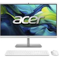 Моноблок Acer Aspire C27-195ES 27