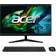 Моноблок Acer Aspire C22-1800 21.5