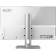 Моноблок MSI Modern AM272P 1M-675XRU 27