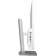 Моноблок MSI Modern AM272P 1M-675XRU 27