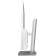 Моноблок MSI Modern AM272P 1M-675XRU 27