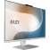 Моноблок MSI Modern AM272P 1M-675XRU 27