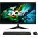 Моноблок Acer Aspire C24-1800 23.8
