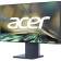 Моноблок Acer Aspire S27-1755 27