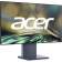 Моноблок Acer Aspire S27-1755 27