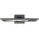 Моноблок Acer Aspire S27-1755 27