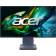 Моноблок Acer Aspire S32-1856 31.5
