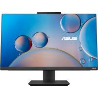 Моноблок Asus E5702WVAR-BPE0020 27