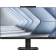 Моноблок Asus E5402WVA-BPC0090 23.8