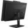 Моноблок Asus E5402WVA-BPC0090 23.8
