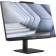Моноблок Asus E5402WVA-BPC0090 23.8