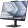 Моноблок Asus E5402WVA-BPC0090 23.8
