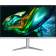 Моноблок Acer Aspire C24-1300 23.8