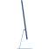 Моноблок Apple iMac A2438 24