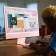 Моноблок Apple iMac A2438 24