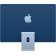 Моноблок Apple iMac A2438 24