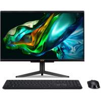 Моноблок Acer Aspire C22-1610 21.5