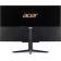 Моноблок Acer Aspire C22-1610 21.5