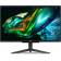 Моноблок Acer Aspire C22-1610 21.5