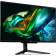 Моноблок Acer Aspire C22-1610 21.5