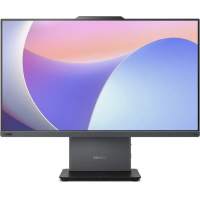 Моноблок Lenovo ThinkCentre neo 50a G5 23.8