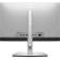 Моноблок Dell Optiplex 7410 Plus 23.8