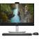 Моноблок Dell Optiplex 7410 Plus 23.8