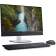 Моноблок Dell Optiplex 7410 Plus 23.8
