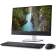 Моноблок Dell Optiplex 7410 Plus 23.8