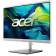 Моноблок Acer Aspire C24-195ES 23.8