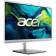 Моноблок Acer Aspire C24-195ES 23.8