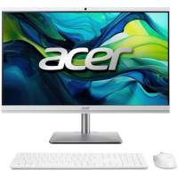Моноблок Acer Aspire C24-195ES 23.8