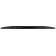 Моноблок Acer Aspire C24-1610 23.8