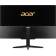 Моноблок Acer Aspire C24-1610 23.8