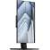 Моноблок Asus E5402WVA-BPC0100 23.8
