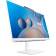 Моноблок Asus A5402WVAR-WPC0050 23.8