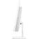 Моноблок Asus A5402WVAR-WPC0050 23.8