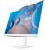 Моноблок Asus A5402WVAR-WPC0050 23.8