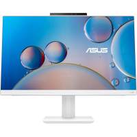 Моноблок Asus A5402WVAR-WPC0050 23.8