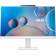 Моноблок Asus A5402WVAR-WPC0050 23.8