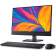 Моноблок Dell Optiplex 7420 23.8