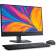 Моноблок Dell Optiplex 7420 23.8