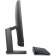 Моноблок Dell Optiplex 7420 23.8