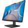 Моноблок Asus E5702WVAR-BPE0030 27