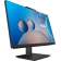 Моноблок Asus E5702WVAR-BPE0030 27