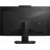 Моноблок Asus E5702WVAR-BPE0030 27