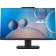 Моноблок Asus E5702WVAR-BPE0030 27
