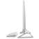 Моноблок Dell Inspiron 7730 27