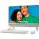 Моноблок Dell Inspiron 7730 27