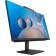 Моноблок Asus E5402WVAR-BPC0080 23.8